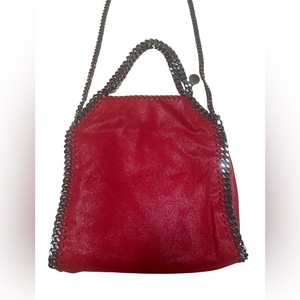 Stella McCartney Falabella Shoulder Bag